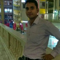 Omprakash Singh