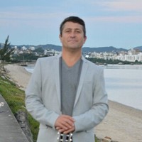 Rogério Varela