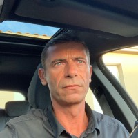 Didier Amilien