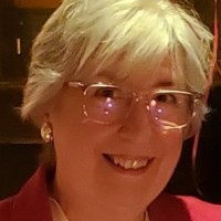 Stephanie Spillane