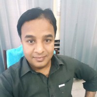 Muhammad Faisal