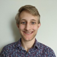Izak Fritz