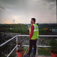 Shubham Ninave
