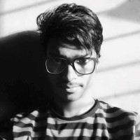 Rupesh Sontakke