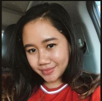 Putri Yuliana Hermawanti