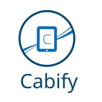 Cabify Services