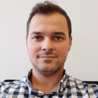 Eren Tevfik Ayata