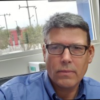 Ricardo Alcorta