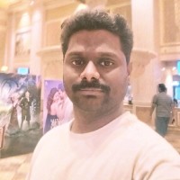 Venkateswaran Subramanian