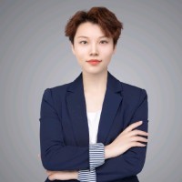李卓娜