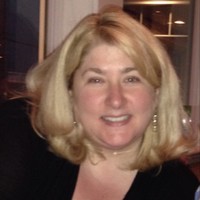 Robyn Cogan