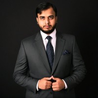 Atif Ahmed