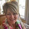 Sylvie Rubbini