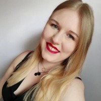 Janka A.