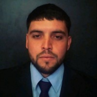 Jose Herrera