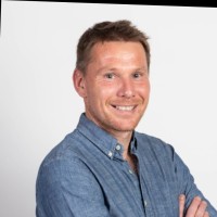 Florian Paillot