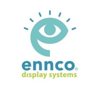 Marketing at Ennco