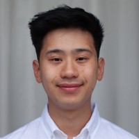 Liam Lu