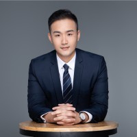 陈昌和