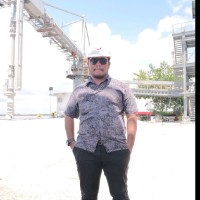 Amiruddin Aris