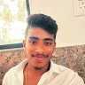 Anjaan Gowthu Sg