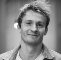 Koen Koopman