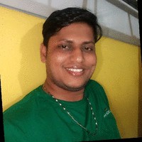 Ranjeet Mandal
