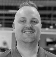 Kasper Majaranta