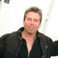 richard Johnson