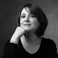 Anna Mieskes-Petrenko