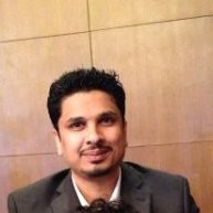 Jamshed S.