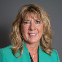 Ronda Neugebauer