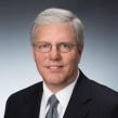 Todd Imhof