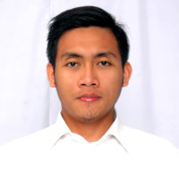 Muhammad Arwan Efendy