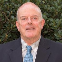 Jim Richardson