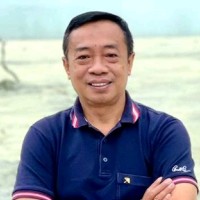 Heru Mulyanto