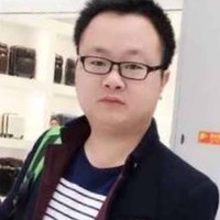 John Cao