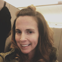 Lori Allen