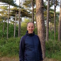 Michael van Vliet