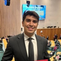 Leonardo Rocha Rodrigues