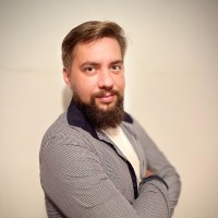 Stefan Lechintan