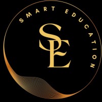 Smart Education