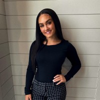 Shaylee Kane
