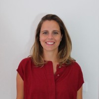 Vittoria De Paoli