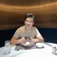 孟辰宇
