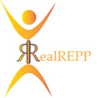 Realrepp Intern