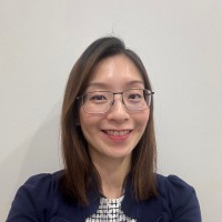 Hwee Min Lee