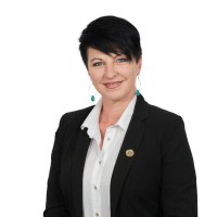 Lopsche Stofberg