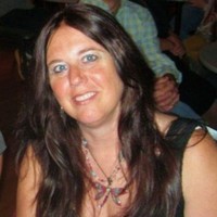 Lisa Blair