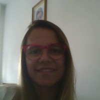 Meyrimar Urzeda Da Silva